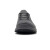 爱步（ECCO）男鞋新款防滑软底缓震休闲运动鞋 健步2.0系列800854香港直邮 800854-50869 39
