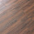 定制仿木纹地板砖仿木地板瓷砖客厅卧室木纹条地砖150x800阳台书 150X800木纹砖 58018