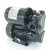 赫思迪格增压泵自动自吸泵 加压泵全自动抽水泵 300W自动加强款 HHW-746