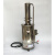 不锈钢电热蒸馏水器蒸馏水机实验室蒸馏水发生器断水自控5L10L20L 20升普通型带配件