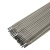 不锈钢电焊条A102 A302 A022 A402 A132焊接304 309 31 A302(3.2mm)20公斤