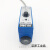 巨龙光电开关Z3N-22制袋机电眼色标光电眼传感器高精度纠偏erro Z3N-22(蓝绿圆点)