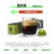 雀巢（Nestle）瑞士雀巢Nespresso/奈斯派索VERTUO咖啡机专用胶囊咖啡半球形浓缩 Mug/230ml-Mexico墨西哥强