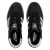 阿迪达斯 （adidas）女鞋【T头鞋】经典Samba德训鞋夏季新款运动鞋休闲鞋三叶草板鞋子 JI1350 36