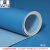 洛楚（Luxchic）纯色PVC密实底塑胶地板革2.0厚每平米黑色 加厚耐磨水泥地直接铺地胶地垫商用地板胶贴