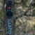SUUNTO颂拓9Baro旗舰级专业运动腕表户外版钛合金防水彩屏触控GPS手表 钛合金大使版