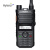海能达（Hytera）AP580对讲手台 远距离大功率 Type-C充电 商业民用户外手台TC585升级款