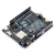 现货ArduinoUNOR4WiFiABX00087RA4M1开发板 Arduino UNO R4 Minima