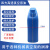 北京高速真空泵专用油旋片式真空泵油100#真空包装机油4L 四方真空泵油SV100 1桶