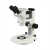 宁波永新NSZ-606 连续变倍体视显微镜 倒置金相显微镜 生物显微镜 N-300M