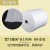 epe棉膜泡沫板泡沫垫搬家打包膜保护快递防震易 厚2mm宽75cm长约100米