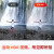 Insta360影石Ace基础款 4K运动相机AI 摩托车骑行潜水Vlog摄像机 摩托车/山地车骑行套装