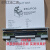 芯烨XP-N160II/A160M热敏80mm前台厨房餐饮自动切刀小票打印头 热敏打印头带排线 实测效果好