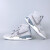 耐克（Nike）官网官方 舰店男鞋春季新款AJ 312 舒适耐磨气垫鞋中帮篮球鞋 AV3922-002 44.5