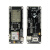 LILYGOTTGOT-CallSIM800C-DSV02ESP32开发板硬件 TCall&SIM800CDSV02