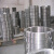 景灿ARCFCW9011 3.2   耐磨复合板埋弧焊丝 药芯焊丝200KG/桶  银 7天