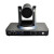 HDCON高清视频会议终端HTX30H 1080P高清20倍变焦网络视频会议系统通讯设备