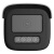 海康威视400万白光全彩网络摄像机DS-2CD3T46WDV3-L