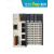 汇川Easy紧凑型PLC全新Easy3013023205215225230808TN系列 Easy302-0808TN