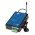 4G DTU 基于Comway无线串口远程监控/下载/MQTT/Socket透传 RS-485