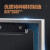 西安机床工业级水平尺条式框式水平仪机械水泡100-150-200 潍坊合像水平仪