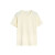 中神盾 圆领纯棉短袖T恤  糖果色系列 S-3XL SWS-Q2000  定制款  5天