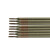 金桥焊材不锈钢焊条E309Mo承压焊条碳钢铁焊接 A312 (309Mo) 3.2mm（5公斤）