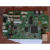 EPSON 爱普生L805主板A4平板UV打印机原装拆机L805主板 原装L805主板带WIFI模块加