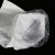 冰禹 BYyn-224 覆内膜蛇皮袋编织袋 防潮防水物流打包袋饲料袋米袋 55*97cm 100条
