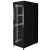 神盾卫士SDWS 网络服务器机柜弱电监控UPS交换机加厚2.2米47U600*1000可按需制作SH6047