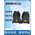 接触器中间继电器SRC50-2F/X 2U/X 3F/X AC220V (3A3B) 现货 SRC50-2U/X 6a110V