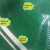 邦道尔适用于PVC绿色轻型平面流水线工业皮带 传送带工业皮带输送带 2mm 绿色平面1.6米*1米*2mm厚度