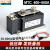 上海可控硅模块MTC30-800A单向反并联晶闸管大功率电力调整器 MTC 300A