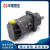 北京油泵液压斜轴式柱塞泵A2F45R2P3定量马达油压泵液压泵 A2F23