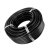 REUNI 螺旋线增强热塑性塑料软管 1型 DN21.5 HG/T3045 标配/米
