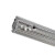 904L不锈钢氩弧焊丝ER385实芯焊丝1.62.0直条焊丝ER385氩弧焊丝 904L/ER385φ1.6mm（一公斤