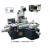 SINPO新天光电JX13c图像处理JX13v双显示显微镜灯泡灯座目镜 灯座