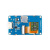 USART HMI 智能串口屏 T1系列 2.4英寸液晶显示屏 2.4触摸屏