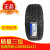 越野轮胎235/75R15 265/275/285/305/60/50/55R20R18 AT2花 285/50R20 AT2