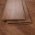 圣象强化复合地板双拼系列环保F4星环保耐磨建材卧室客厅地热木地板 NT3211【包安装送辅料】