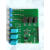 战舵三相rn7326电能电表计量SOC开发板实验板demo板辅件定制 空板2片