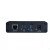 Digi Anywhere USB2 Plus AW02-G300集线器Server Ukey连VM 电源适配器