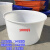 加厚级牛筋塑料圆桶大口桶桶洗澡桶发酵桶化工桶 700L