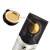 森海塞尔（Sennheiser）MK4/MK8 大振膜电容麦克风 专业录音话筒 直播K歌设备全套 MK4话筒