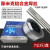 适用S331/ER5356铝镁1070铝ER4043铝硅焊丝氩弧焊焊条1.2 ER4047 1.0/1.2/1.6一盘