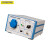 CYBERTEK（知用） EM5040系列人工电源网络 EM5040B 9kHz/150kHz-30MHz，16A