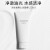 资生堂（Shiseido）水乳男士护肤品礼盒套装洗面奶爽肤水乳液（生日礼物送男友老公） 4件（洁面+水+乳液+黑腰子精华）