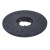 洗地机配件 英国健力NumaticTT4550S 针盘地毯刷 硬毛刷 刷盘扣