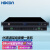 HDCON 4K高清视频会议录播主机RK9500-8T会议录制直播点播导播存储录播一体机5路HDMI输入