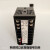 余姚金电XMTE数显调节仪300133013011XY塑料烘干机温控仪 3302 PT100 0-399